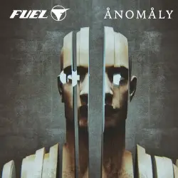 Ånomåly by Fuel