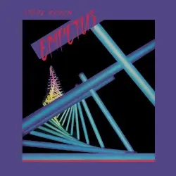 Empetus by Steve Roach