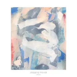 Chants by Jogging House