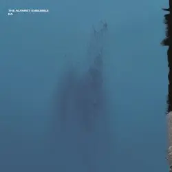 Ea by The Alvaret Ensemble