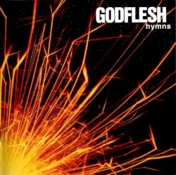 Hymns by Godflesh