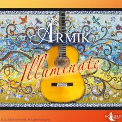 Illuminate by Armik