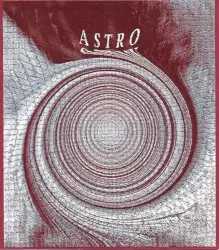 Bio-Galaxy by ASTRO