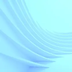 Timelines by Afterlife