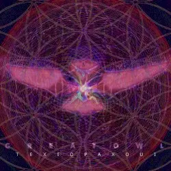 Texiopaxoui by GreatOwl