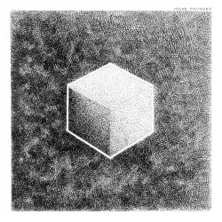 Polygonie by Vromb