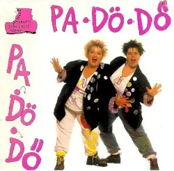 Pa-Dö-Dő by Pa-Dö-Dő