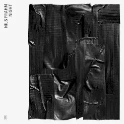 Night by Nils Frahm