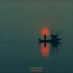 Evaporation by E‐Mantra