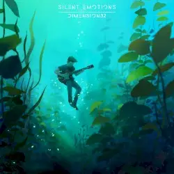 Silent Emotions by Dimension 32