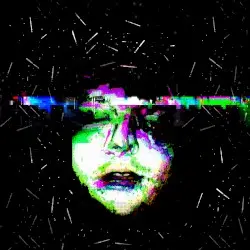 BLACKPILL by Elias and the Error