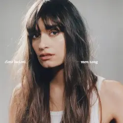 Mon sang by Clara Luciani