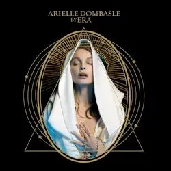 Arielle Dombasle by Era by Arielle Dombasle by Era