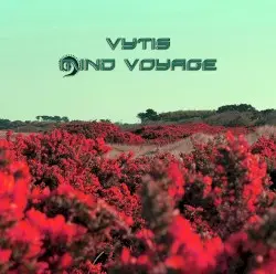 Mind Voyage by Vytis