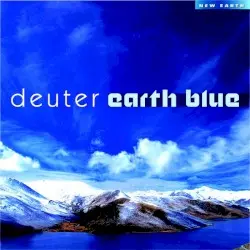 Earth Blue by Deuter