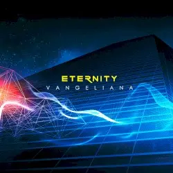Vangeliana by Eternity