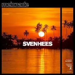 Melonade by Sven Van Hees