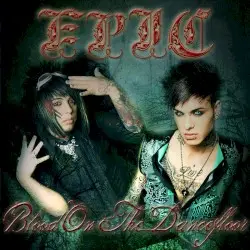 EPIC by Blood on the Dance Floor