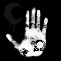 True Traitor, True Whore by Leviathan