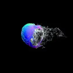 Halflife by EPROM