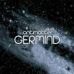 Antimatter, Vol. 6 by Germind