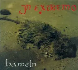Hameln by In Extremo