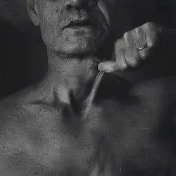 Derrière-nous, la lumière by Throane
