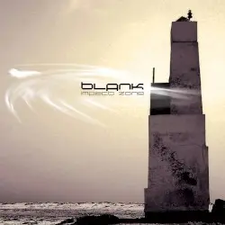 Impact Zone by Blank