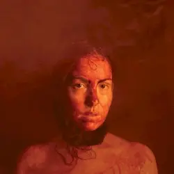 EG2: Dowsing Voice by Emma Ruth Rundle