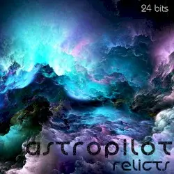 Relicts by AstroPilot