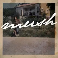 Mush by Mush