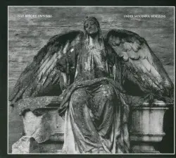 Under Mournful Horizons by Day Before Us / Nimh