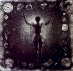 ΚΕΦΑΛΗΞΘ by Ministry
