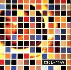 月面軟着陸 by Pizzicato Five