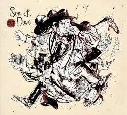 O3 by Son of Dave