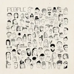 people by Wieland & Ulrich