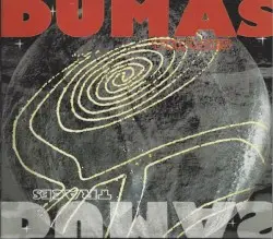 Traces by Dumas
