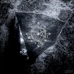 Light by Coma.