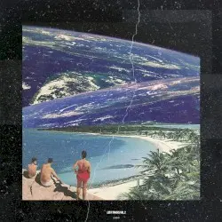 LOST TRACKS VOL.2 by C Y G N
