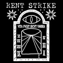 IX by Rent Strike