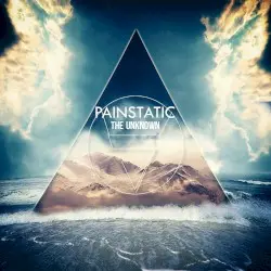 The Unknown by Painstatic