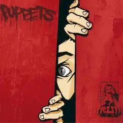 Puppets by Truth