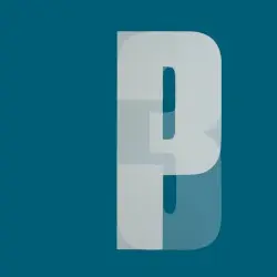 Third by Portishead