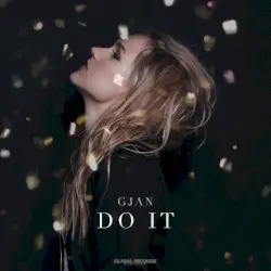 Do It by GJan