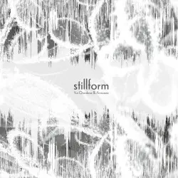 Stillform by Yui Onodera & Arovane