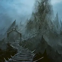 Obsequium by Wardaemonic