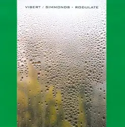 Rodulate by Vibert / Simmonds