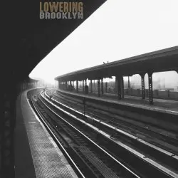 Brooklyn by Lowering