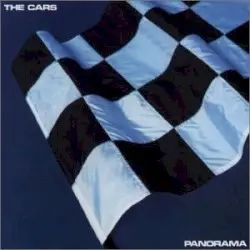 Panorama by The Cars