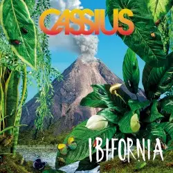 Ibifornia by Cassius